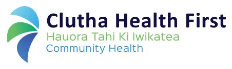 Clutha Health First
